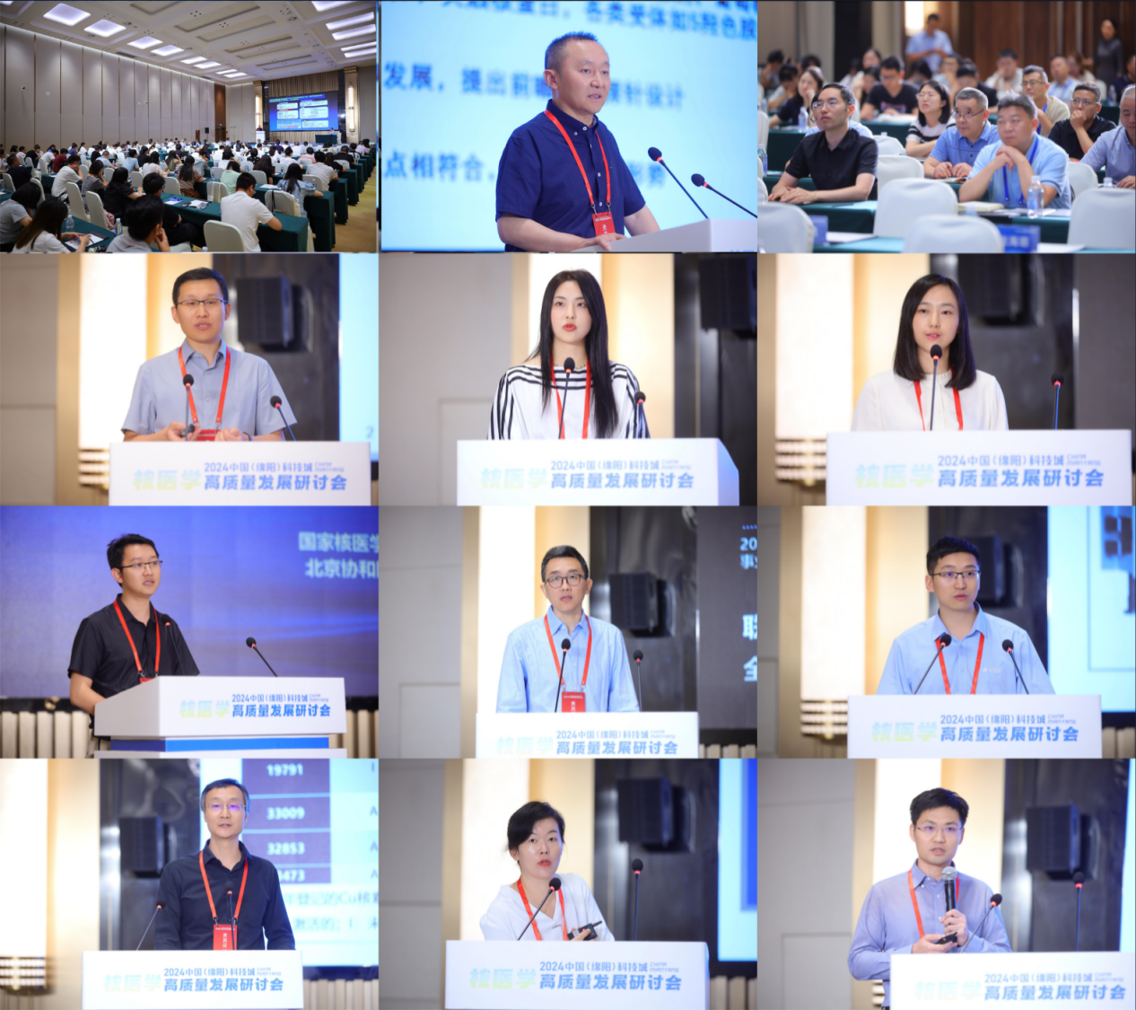 b8d579e0081546372835fc41ef98909