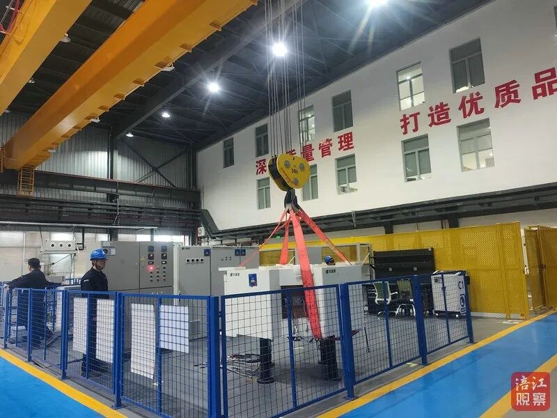 轉(zhuǎn)載 丨 干字當(dāng)頭，乘風(fēng)破浪！2025年綿陽經(jīng)濟(jì)社會(huì)發(fā)展&ldquo;新&rdquo;潮澎湃，&ldquo;活&rdquo;力十足！