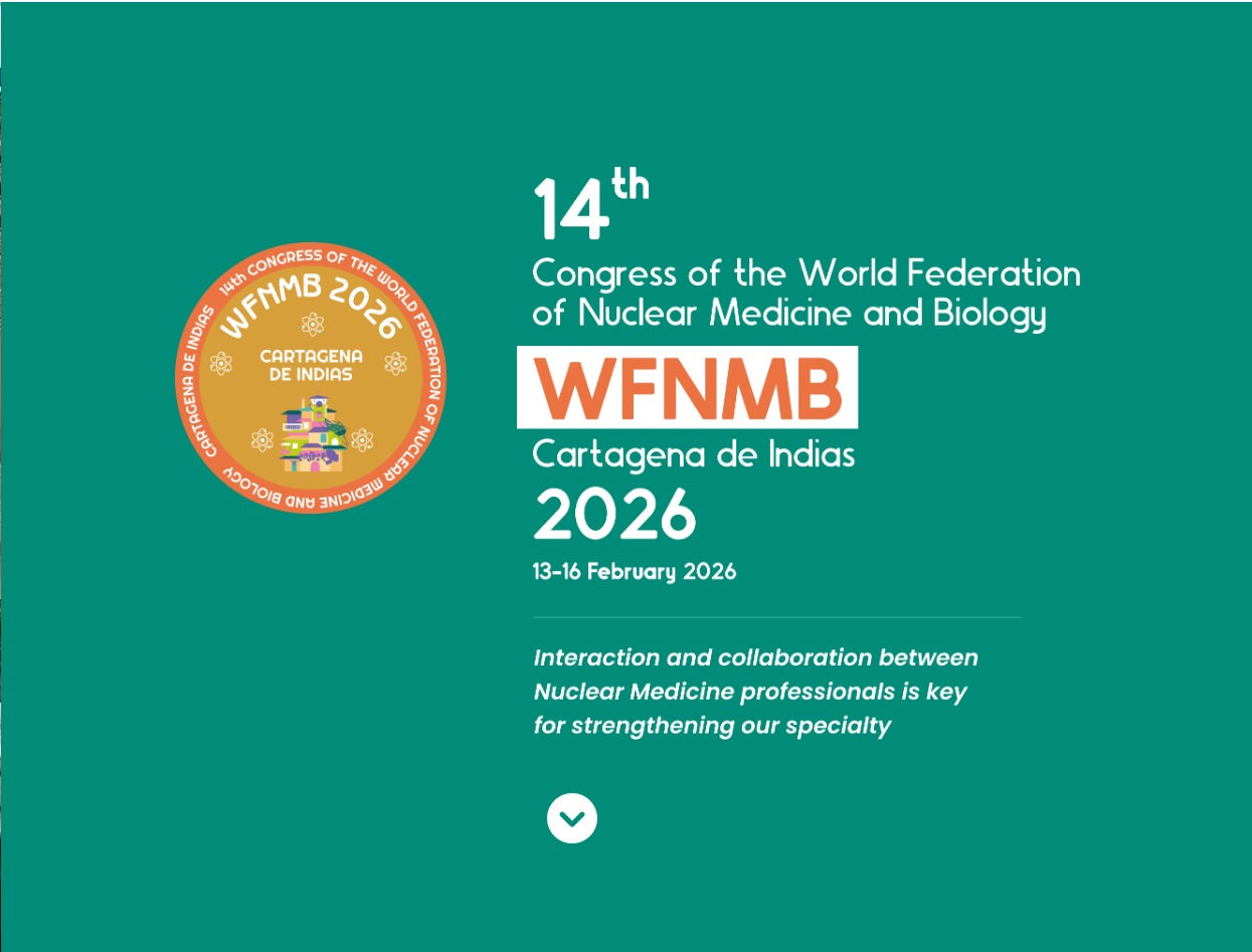 玖誼源加入 WFNMB 2026 | 歡迎蒞臨卡塔赫納與我們會(huì)面